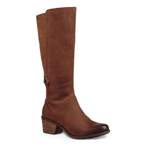 Teva Waterproof Foxy Boot